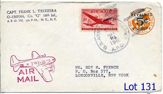 Lot 131